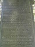 image of grave number 71753